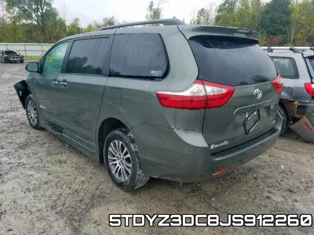 5TDYZ3DC8JS912260