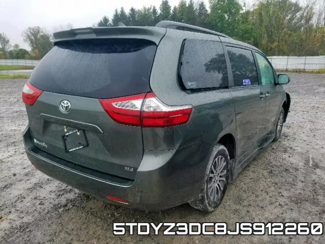 5TDYZ3DC8JS912260
