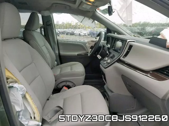 5TDYZ3DC8JS912260_5.webp