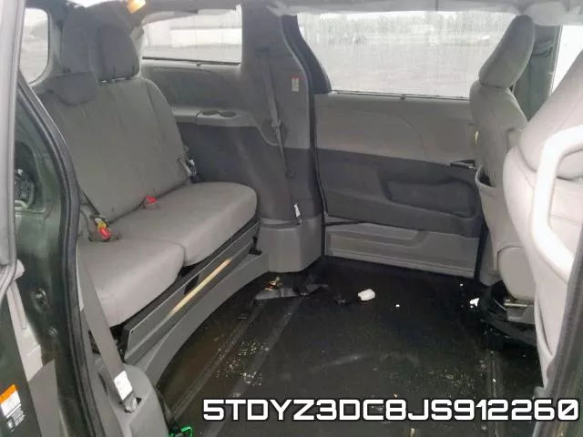 5TDYZ3DC8JS912260_6.webp