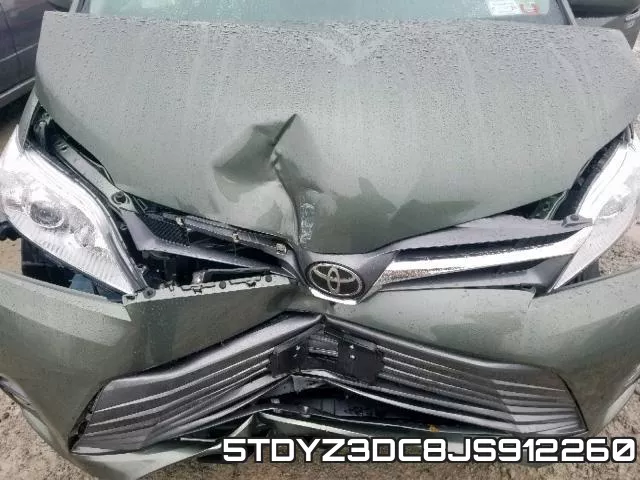 5TDYZ3DC8JS912260