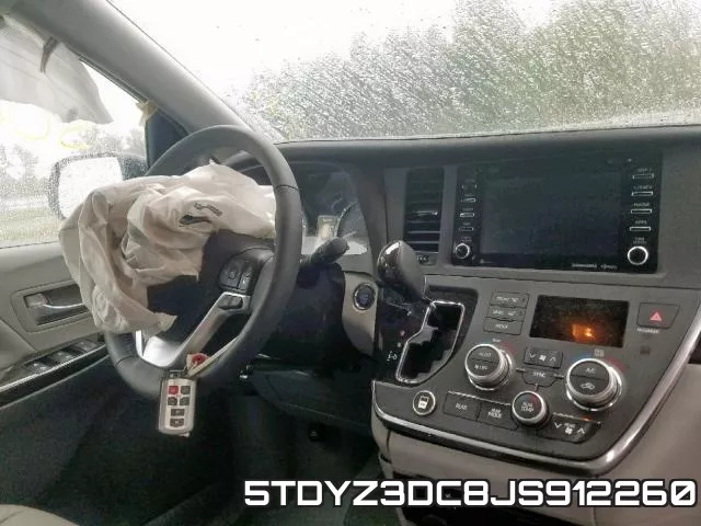 5TDYZ3DC8JS912260