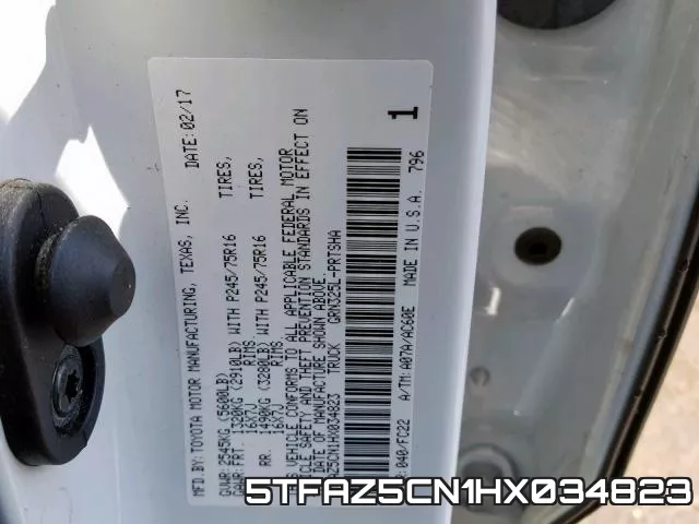 5TFAZ5CN1HX034823_10.webp