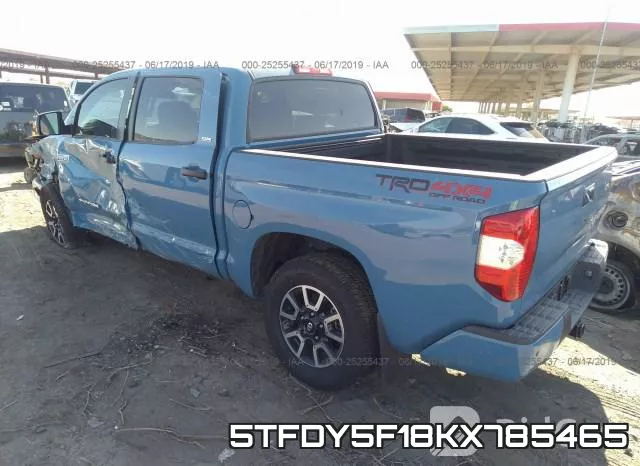 5TFDY5F18KX785465