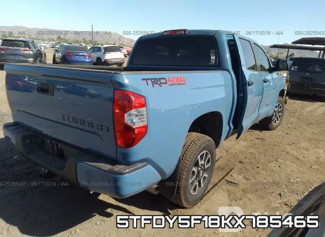 5TFDY5F18KX785465