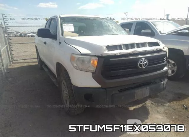 5TFUM5F11EX053078