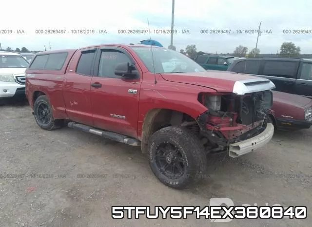 5TFUY5F14EX380840