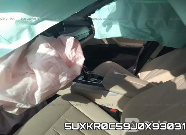 5UXKR0C59J0X93031_5.webp