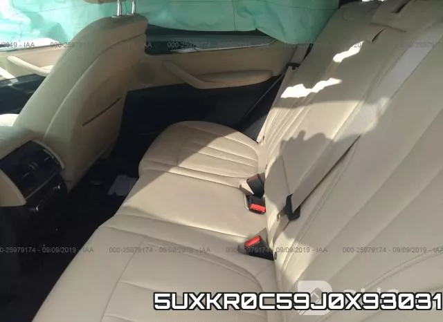 5UXKR0C59J0X93031_8.webp