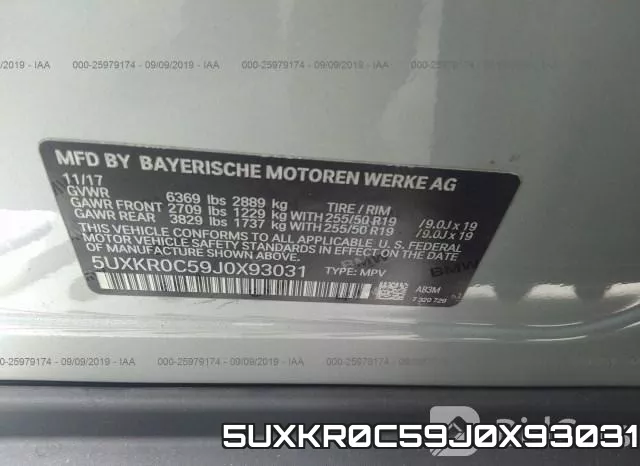 5UXKR0C59J0X93031_9.webp