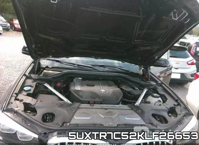 5UXTR7C52KLF26653_6.webp