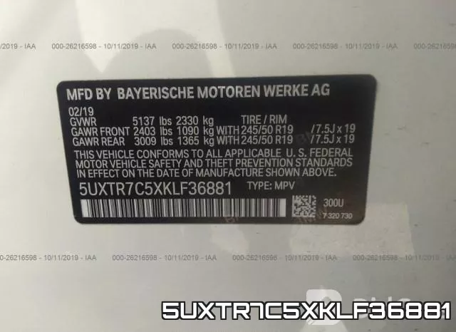 5UXTR7C5XKLF36881_9.webp