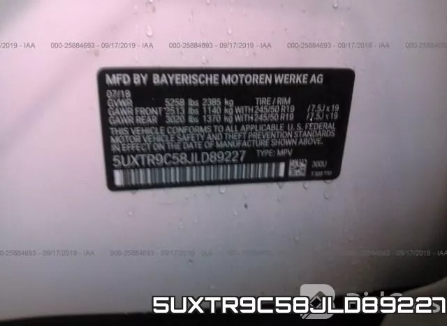 5UXTR9C58JLD89227_9.webp