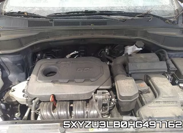 5XYZU3LB0HG497762_10.webp