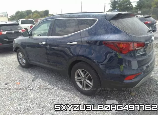 5XYZU3LB0HG497762_3.webp