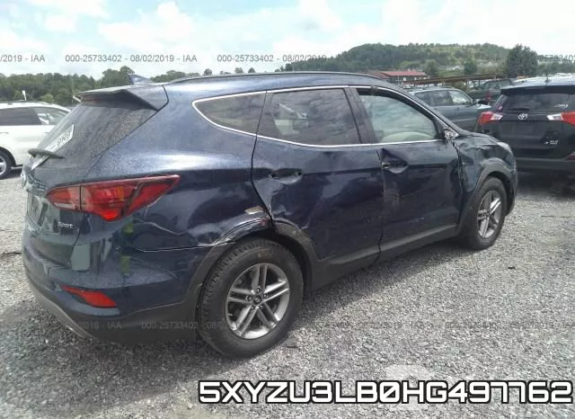 5XYZU3LB0HG497762