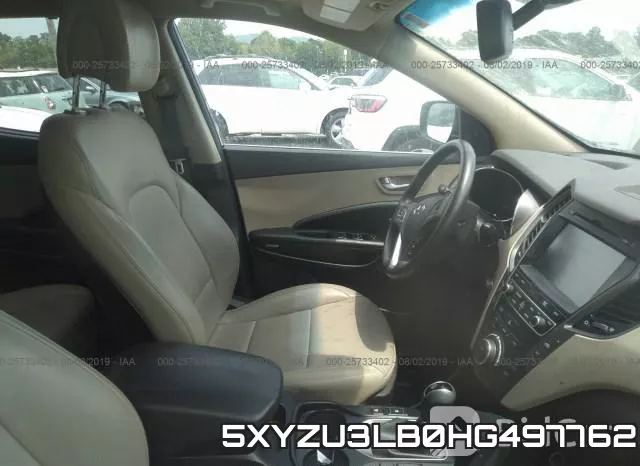 5XYZU3LB0HG497762_5.webp