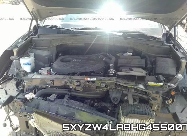 5XYZW4LA8HG455007_10.webp