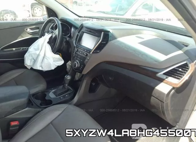 5XYZW4LA8HG455007_5.webp