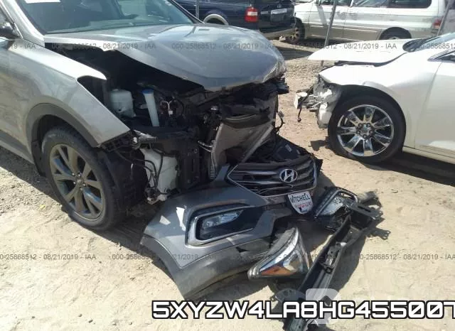 5XYZW4LA8HG455007_6.webp
