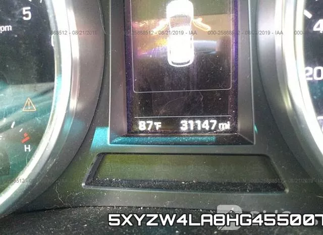 5XYZW4LA8HG455007_7.webp