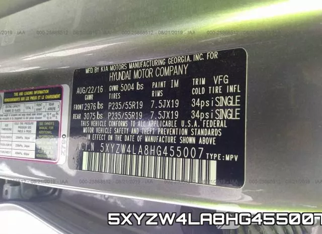 5XYZW4LA8HG455007_9.webp