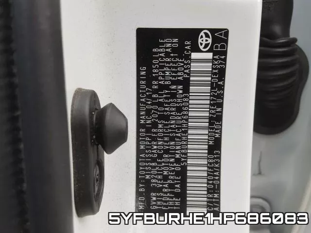 5YFBURHE1HP686083_10.webp