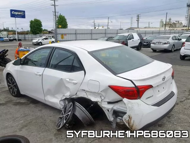 5YFBURHE1HP686083_3.webp