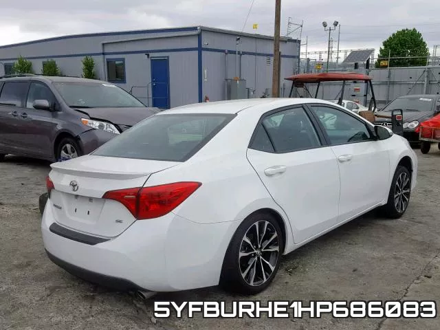 5YFBURHE1HP686083