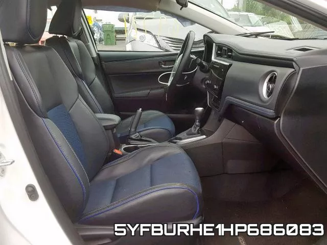 5YFBURHE1HP686083_5.webp