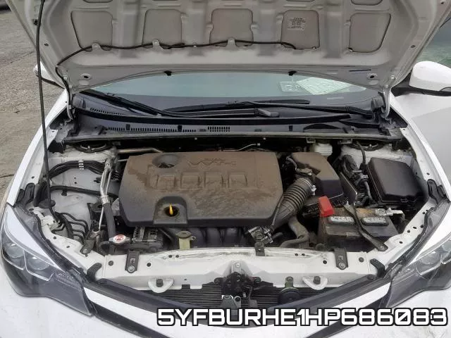 5YFBURHE1HP686083_7.webp