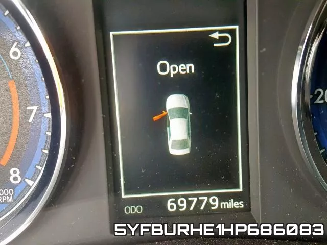 5YFBURHE1HP686083_8.webp
