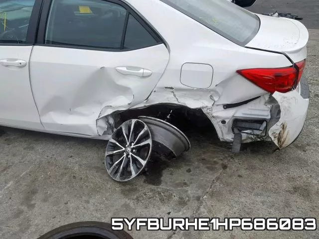 5YFBURHE1HP686083_9.webp