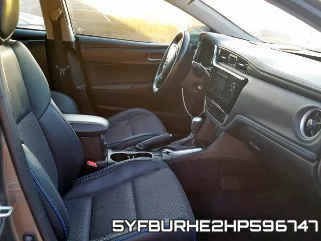 5YFBURHE2HP596747_5.webp