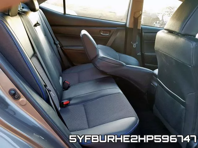 5YFBURHE2HP596747_6.webp