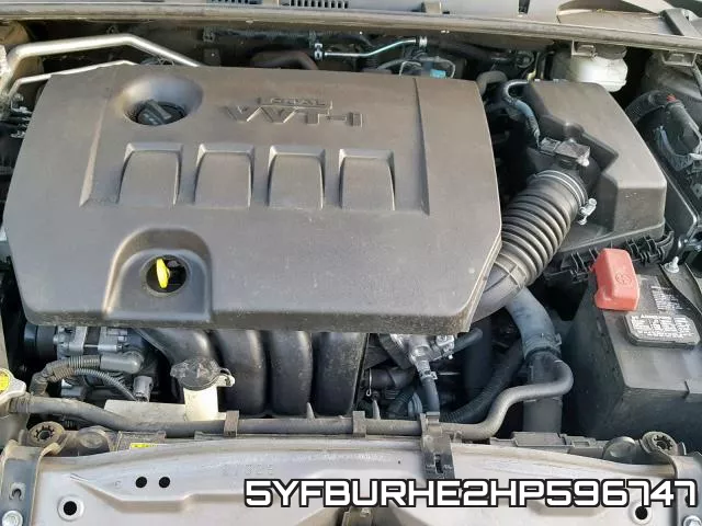 5YFBURHE2HP596747_7.webp