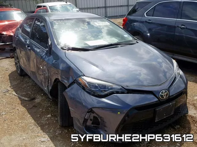 5YFBURHE2HP631612_1.webp
