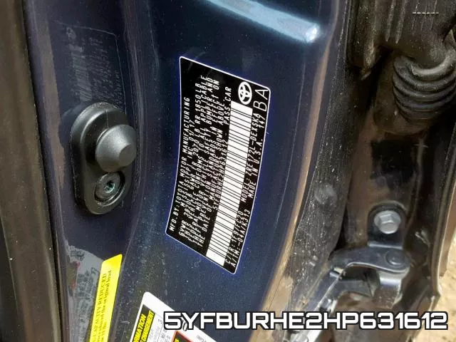 5YFBURHE2HP631612_10.webp