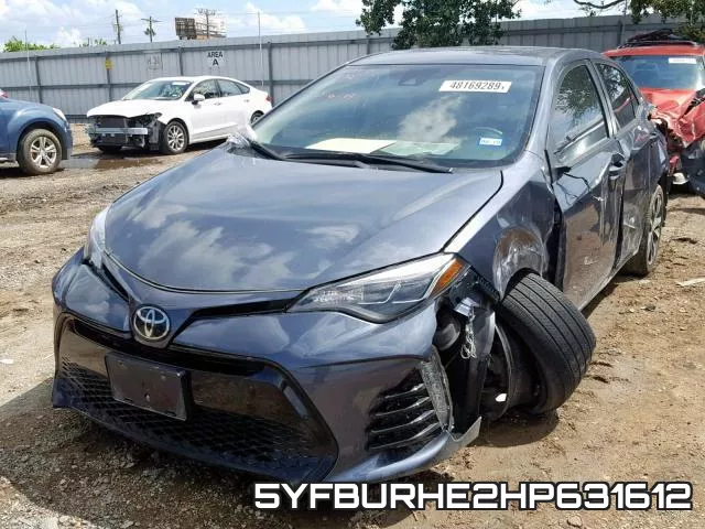 5YFBURHE2HP631612_2.webp