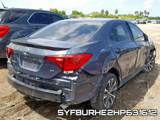5YFBURHE2HP631612_4.webp