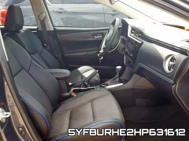 5YFBURHE2HP631612_5.webp