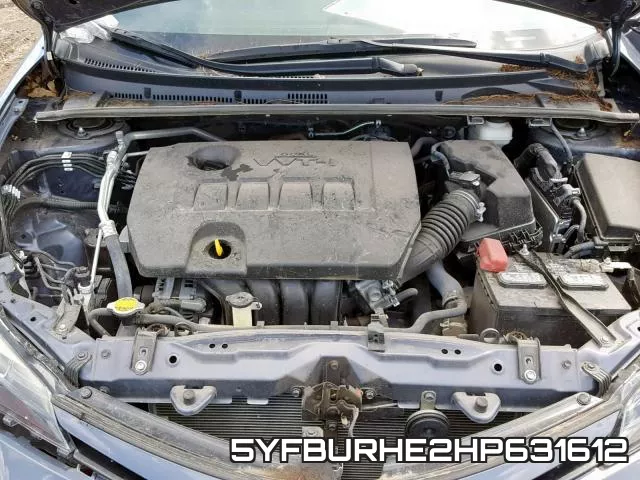 5YFBURHE2HP631612
