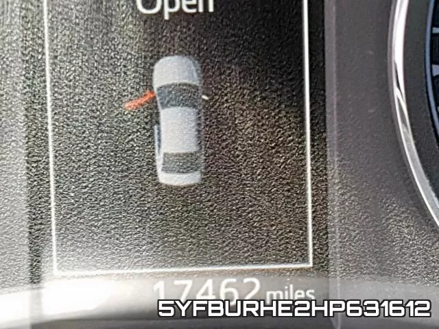 5YFBURHE2HP631612_8.webp