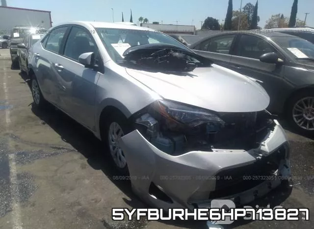 5YFBURHE6HP713827_1.webp
