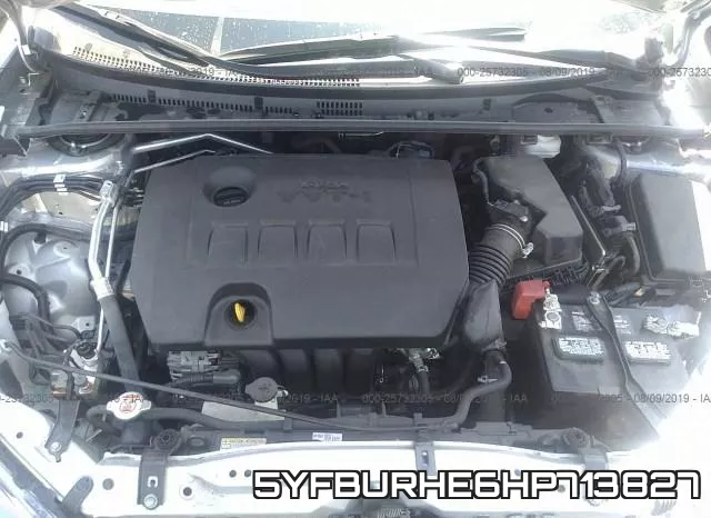 5YFBURHE6HP713827