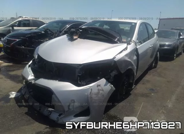 5YFBURHE6HP713827