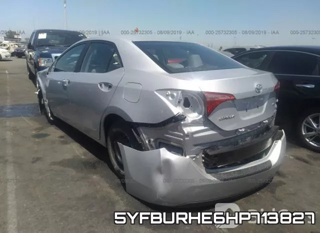 5YFBURHE6HP713827_3.webp