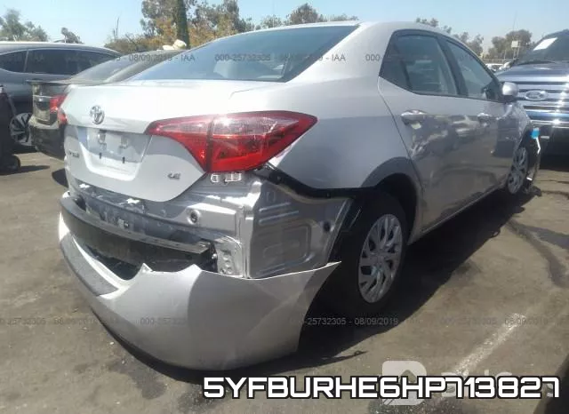 5YFBURHE6HP713827_4.webp