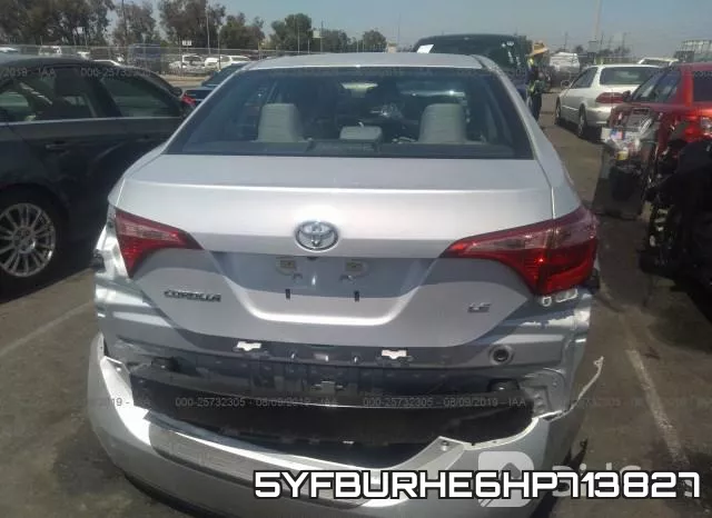5YFBURHE6HP713827_6.webp