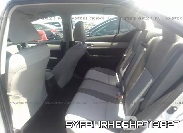 5YFBURHE6HP713827_8.webp